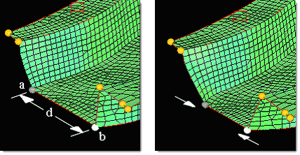 morph_bydistance