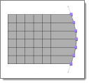 morph_constraints_xaxistoline_ex