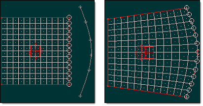 morph_maptogeom