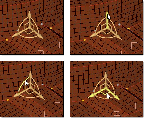 morph_movehandles_manipulator