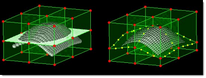 morph_volume_fit