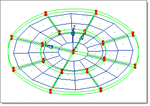 morph_volumes_matrix_round