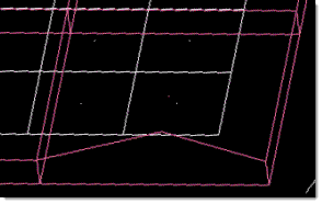 mvol_convert_hex