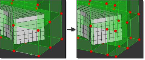 mvol_split_propagation