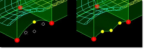 mvolmidnode3