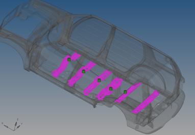 nastran_nsm_apply_mass_model_review