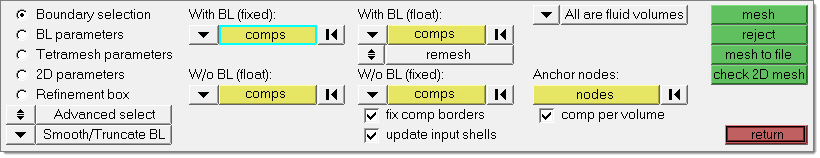 new_cfd_tetramesh_panel