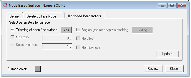 node_based_optional_parameter_tab