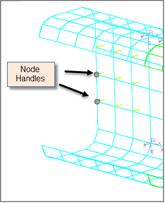 node_handles