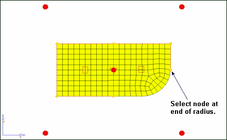 node_select_edge_domain