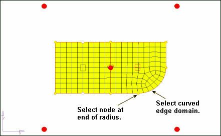 node_select_further_split