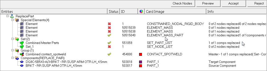 nodes3