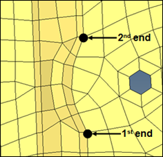 nodes_set1