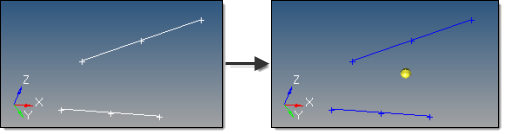 nodespanel_arccenter_linesexample2