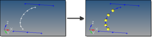 nodespanel_extractparametric_example