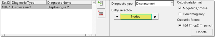 operating_diagnostics