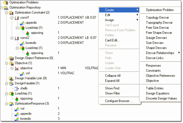 optimiation_view_optimization_chapter