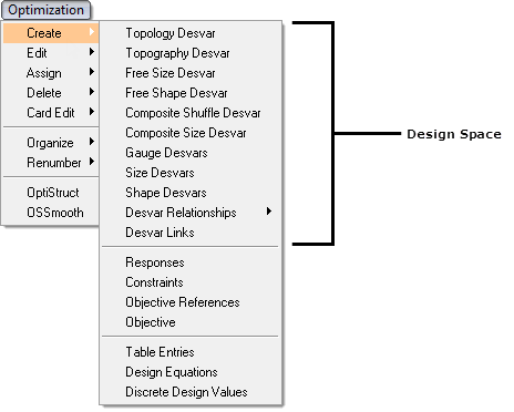 optimization_chapter_menu_bar