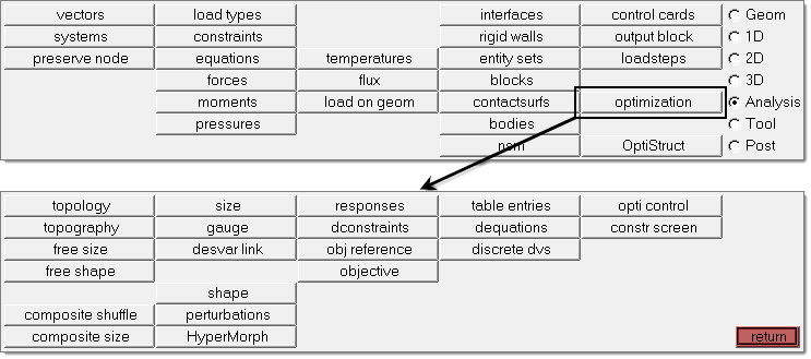 optimization_chapter_panels