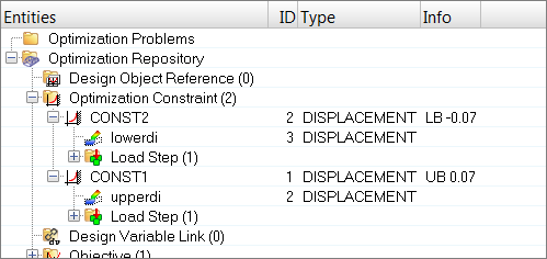 optimization_repository