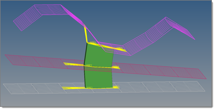 orthogonal_faces_1_hexa_acm_1