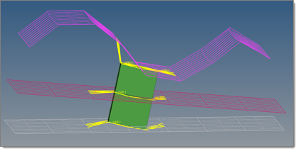 orthogonal_faces_1_hexa_acm_2