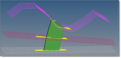 orthogonal_faces_1_hexa_acm_3