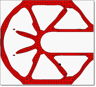 ossmooth_connectiondetection_density05