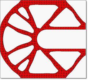 ossmooth_connectiondetection_density05_withdetect