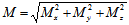 Pamcrash2g_mass_equation