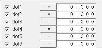 panel_constraints_dof