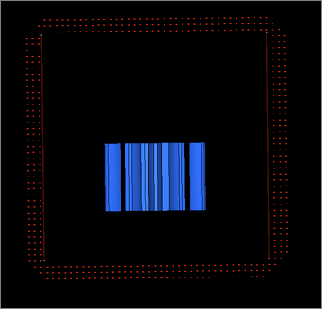 panel_sph_external_to_volume