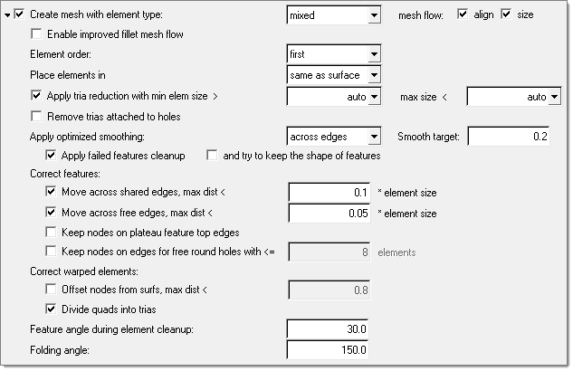 parameter_editor_createmeshwithelementtype