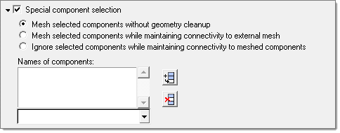 parameter_editor_specialcomponentselection