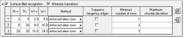 parameter_editor_surfacefilletrecognition2