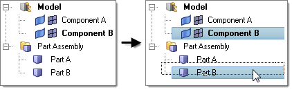 part_assembly_drag_drop