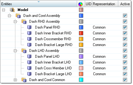 part_browser_configuration_management_workflow_2