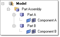 part_browser_hierarchy_view