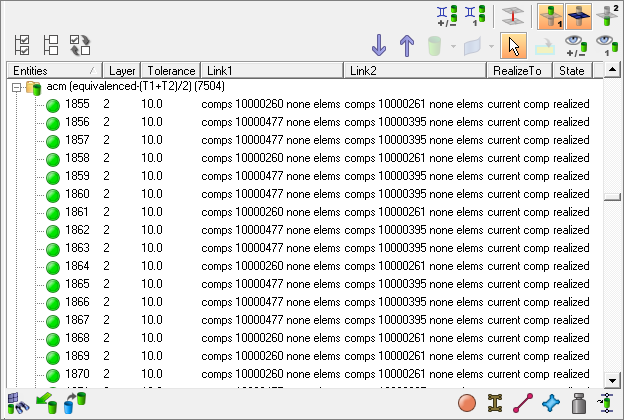 part_replacement_connectorbrowser