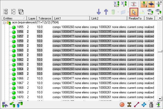 part_replacement_parts_selected