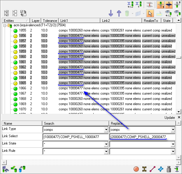 part_replacement_replace_selection