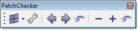 patch_checker_toolbar