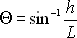 patran_warpage_equation