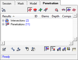 penetration_browser