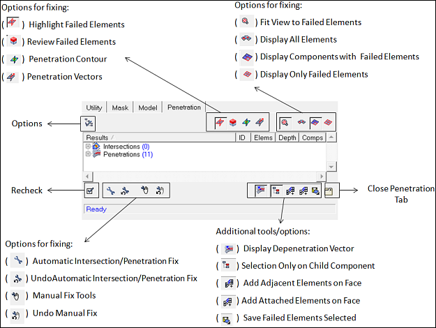 penetration_browser_arrows