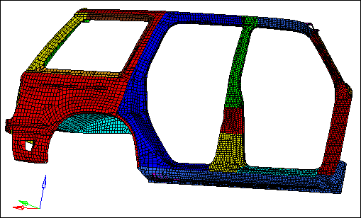 penetration_model