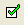 penetration_recheck_icon