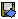 penetration_saveelements_icon