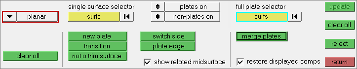 planar_panel