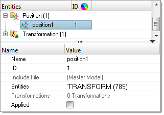 position_entity_add_transformation_list